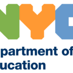 NYC_DOE_Logo