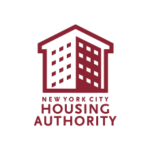 New_York_City_Housing_Authority_(logo).svg