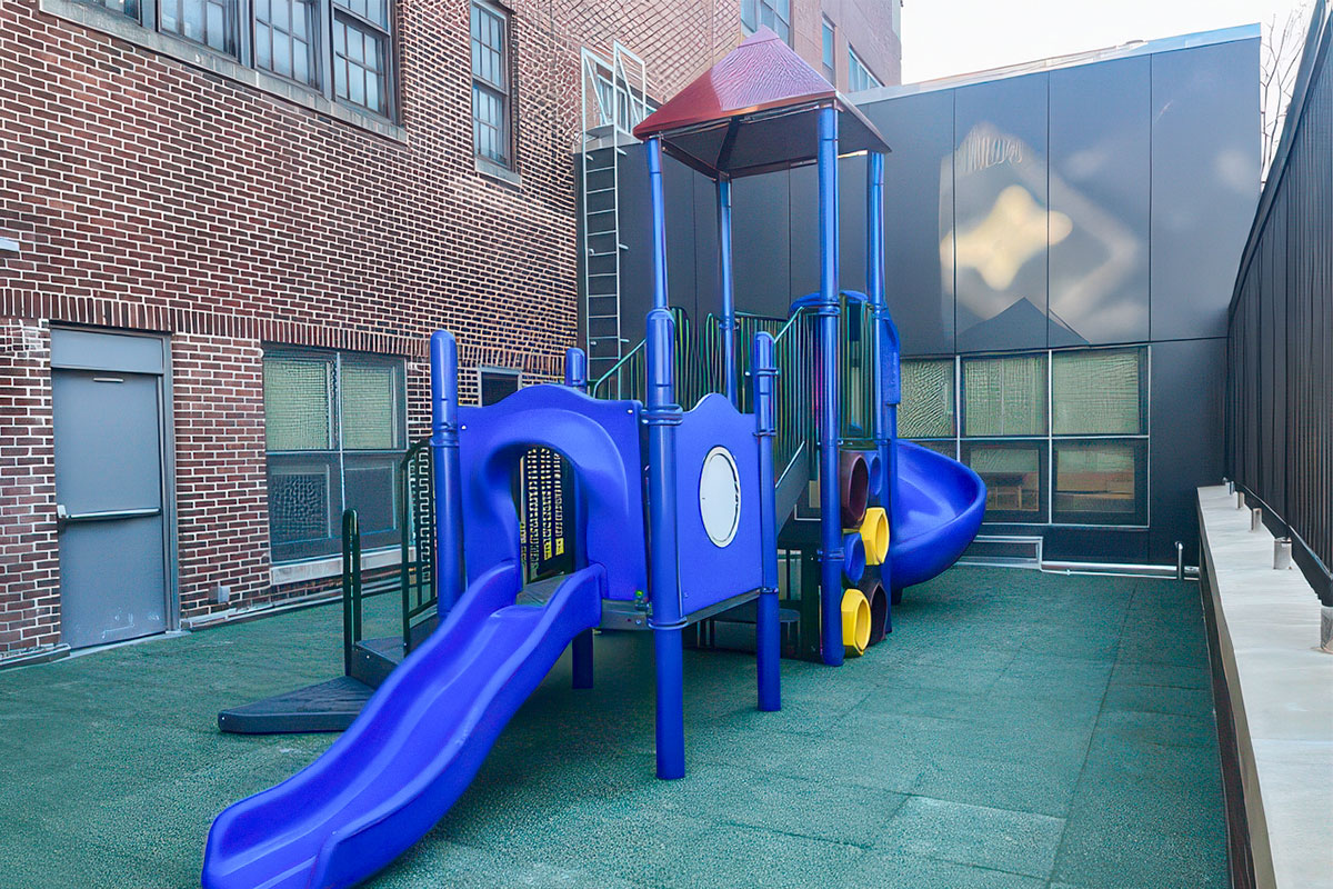 early-childhood-school_1200x800_01